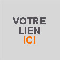 Votre Logo Ici