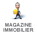 YVotre Logo Ici