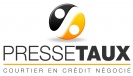 logo-presse-travaux